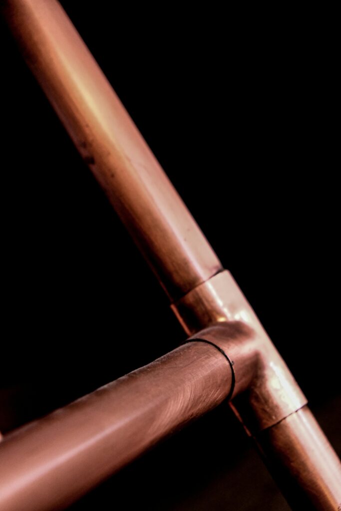 oak harbor plumbing
